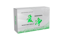 微信图片_20231106152533