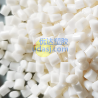 阻燃