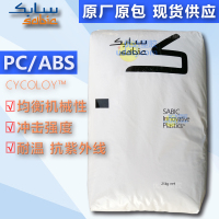 SABIC主图1
