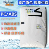 沙比克主图1