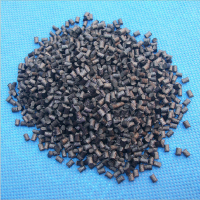 ~-K-KAAZOCX@WC3UIKALZ8T