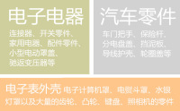 10_描述