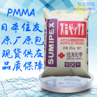住友-PMMA
