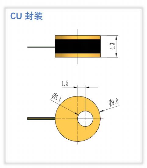 产品图片2