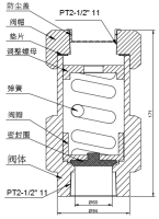 网站上传图-60A-2