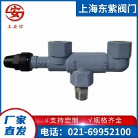 网站背景图截止阀32