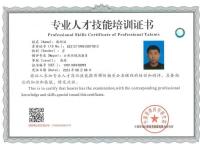 荣誉资质-4-