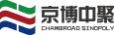 IIR1953