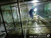 案例展示-2-