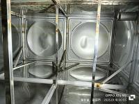 案例展示-6-