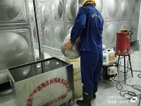 案例展示-10-