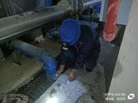 案例展示-27-