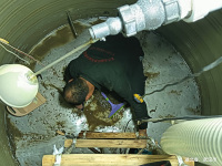 微信图片_2025-10-13_110026_775