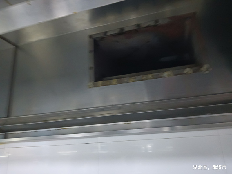 微信图片_2025-10-13_105941_275