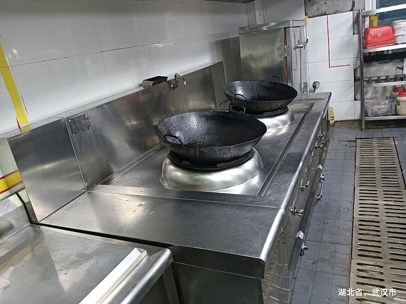 微信图片_2025-10-13_105944_915