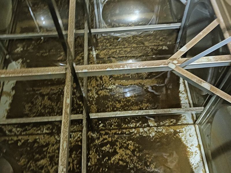 微信图片_2025-10-13_105634_181