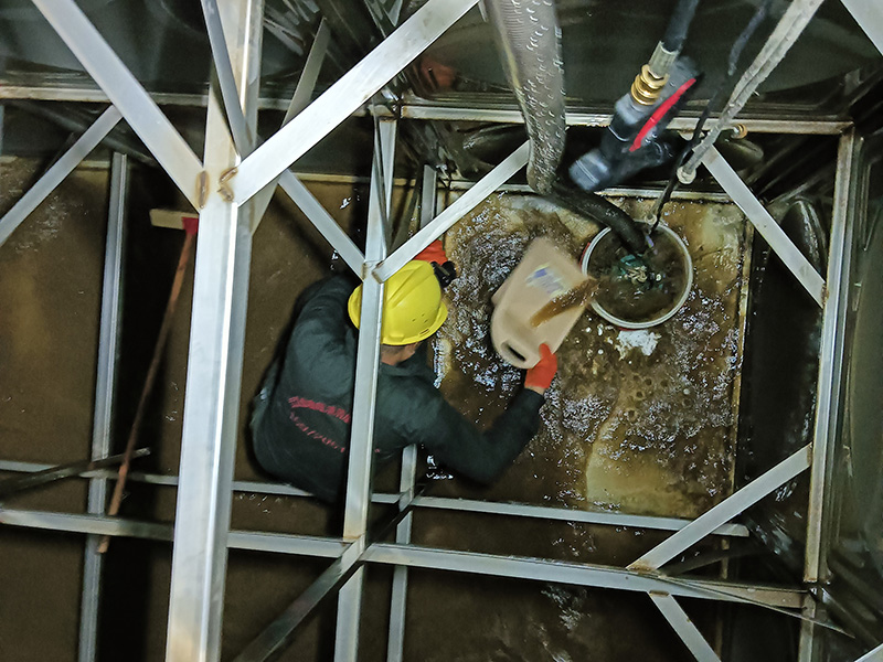 微信图片_2025-10-13_105637_977