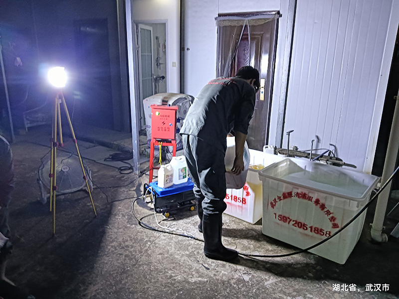 微信图片_20251013105624_19