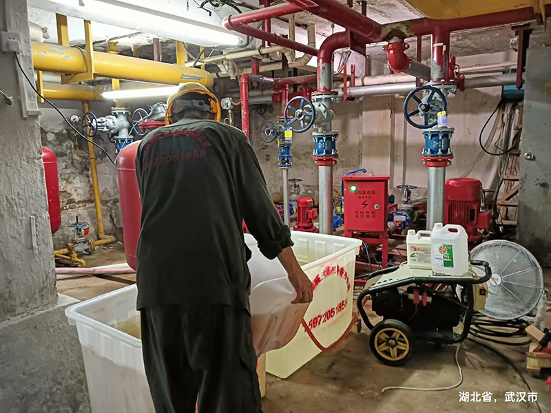 微信图片_2025-10-13_105721_814