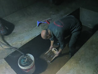 微信图片_2025-10-13_105747_183