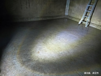 微信图片_2025-10-13_105754_288