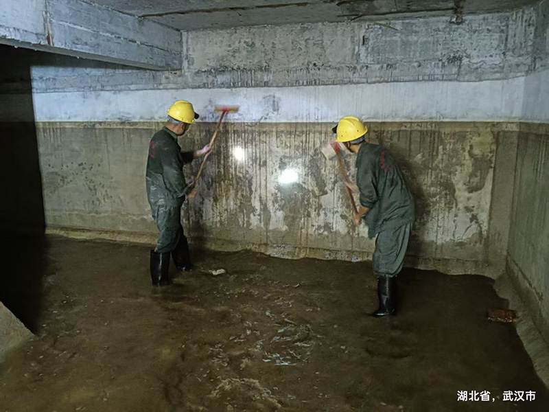 微信图片_2025-10-13_105734_373