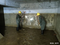 微信图片_2025-10-13_105734_373