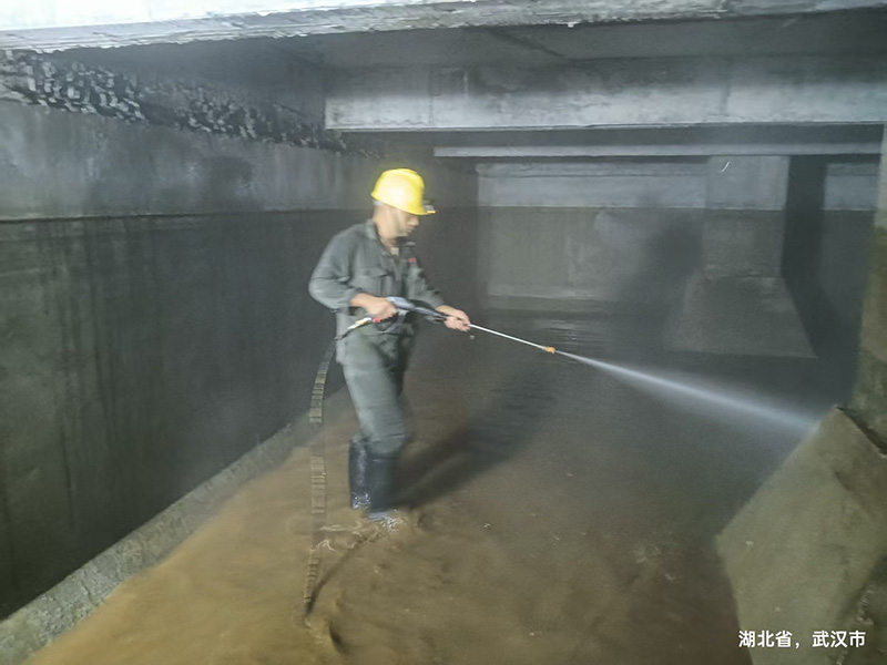 微信图片_2025-10-13_105743_595