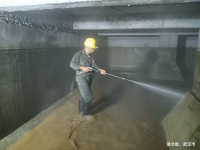 微信图片_2025-10-13_105743_595