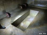 微信图片_2025-10-13_105750_709