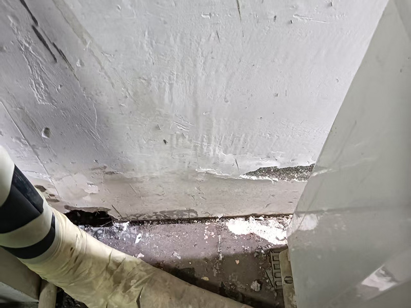 微信图片_2025-10-13_105731_004