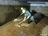 微信图片_2025-10-13_105738_660