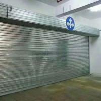 施工案例-2--1-