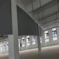 施工案例-8-