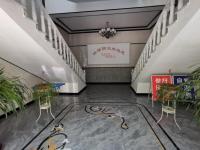 公司实景-1-