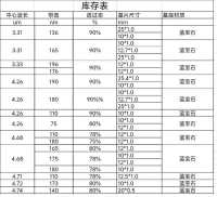 微信图片_20250408145742