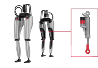 image-20250222085041-1