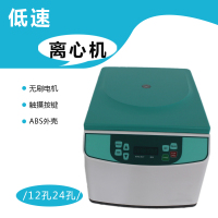 image-20250215135132-1