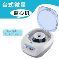 image-20250215135211-1