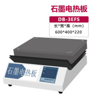 image-20250215140153-1
