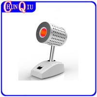 image-20250215141038-1
