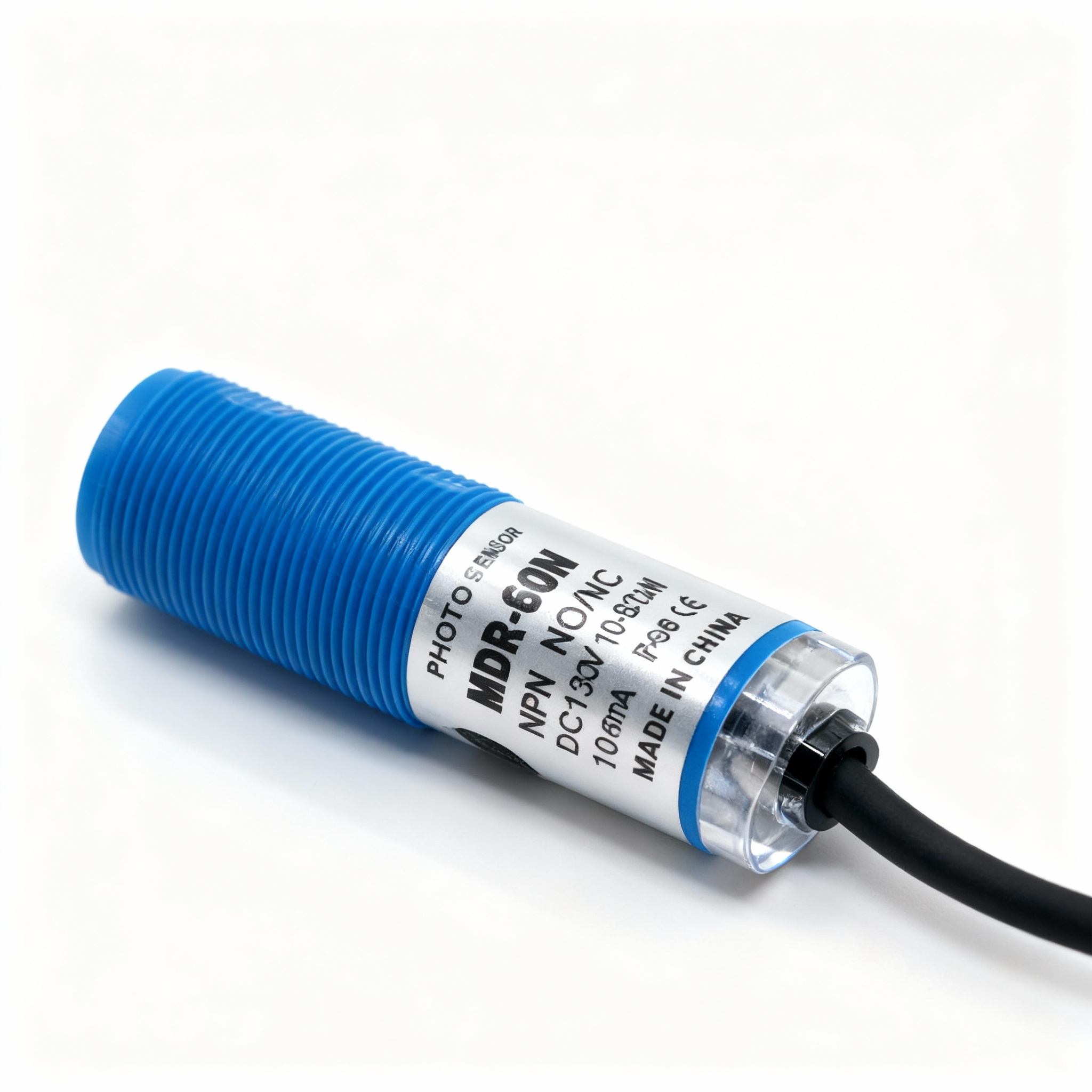 jimeng-2026-01-14-4191-请将这张图进行商业精修，立体感强烈，光影明暗关系强烈，提升整体质感和高级感，无...