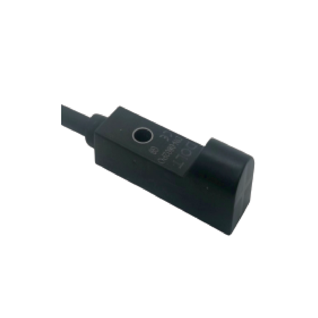 DN-0802
