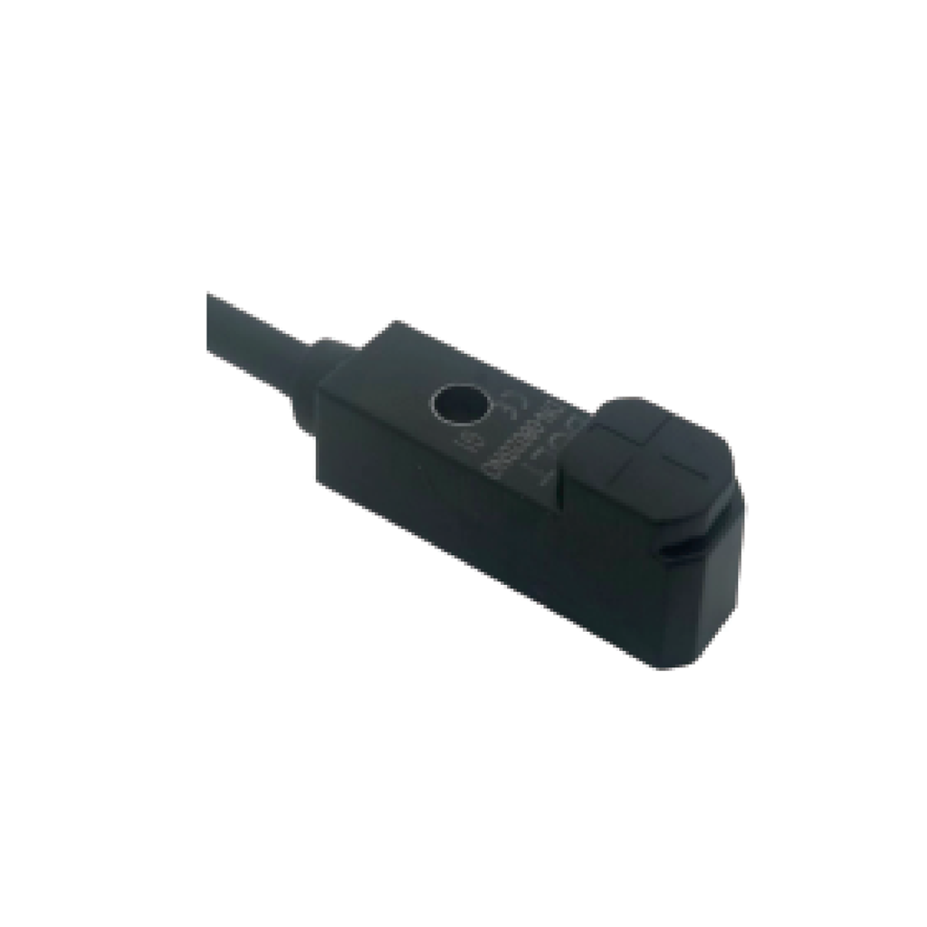 DN-0802S