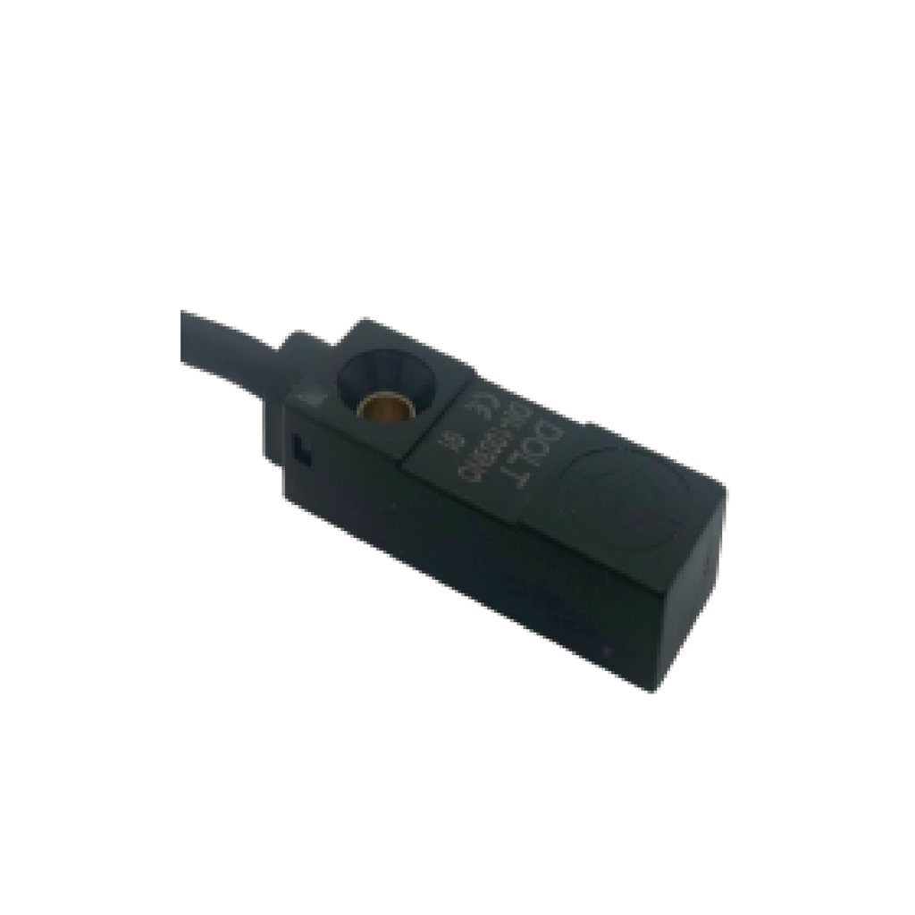 DN-1003
