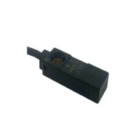 DN-1003