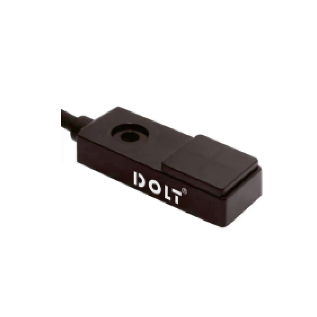 DN-1204
