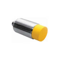 TMC-3025