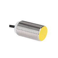 TM-3010-2