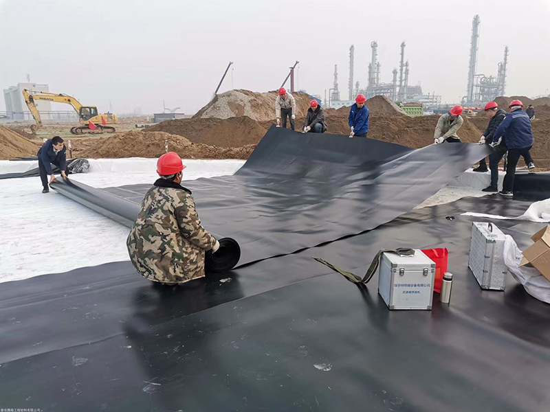 image-20250218220826-1